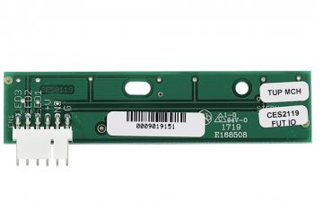 Stern 3-Ball Lock Emitter Opto Board